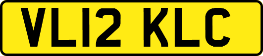 VL12KLC