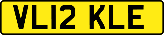 VL12KLE