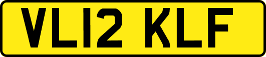 VL12KLF
