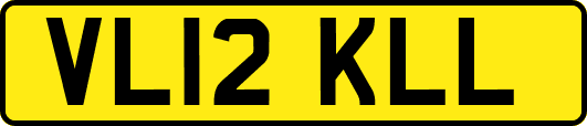 VL12KLL