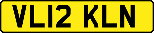 VL12KLN