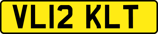VL12KLT