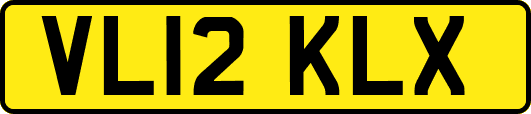 VL12KLX
