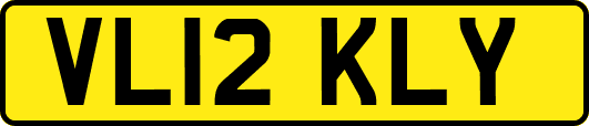 VL12KLY