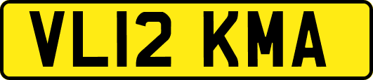 VL12KMA