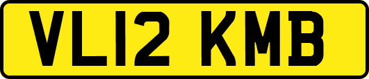 VL12KMB