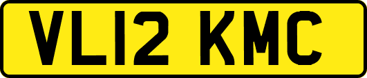 VL12KMC