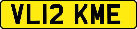 VL12KME