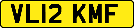 VL12KMF
