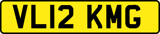 VL12KMG