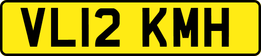 VL12KMH