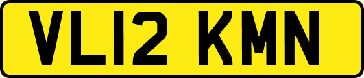VL12KMN