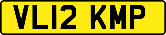 VL12KMP