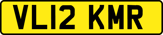 VL12KMR