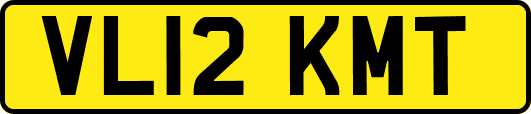 VL12KMT
