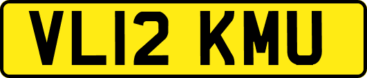 VL12KMU