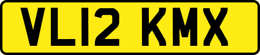 VL12KMX