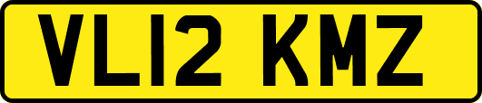 VL12KMZ