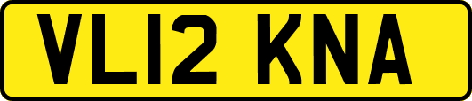 VL12KNA