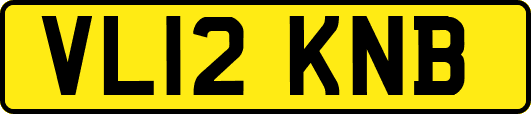VL12KNB