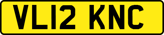 VL12KNC