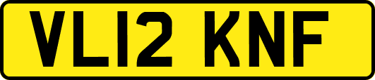 VL12KNF