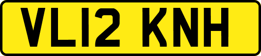 VL12KNH