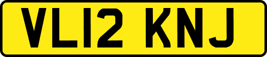 VL12KNJ
