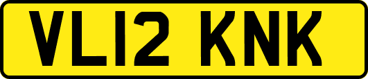 VL12KNK