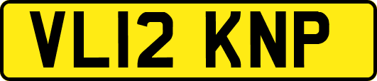 VL12KNP
