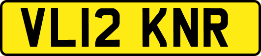 VL12KNR
