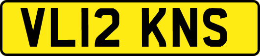 VL12KNS