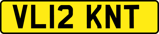 VL12KNT