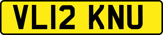 VL12KNU