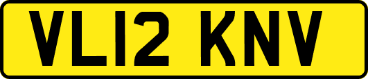 VL12KNV