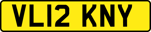VL12KNY