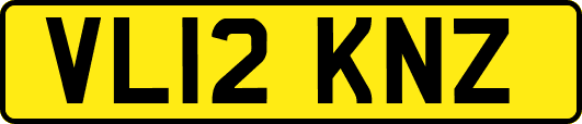 VL12KNZ