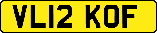 VL12KOF