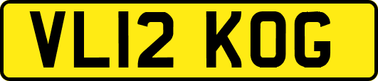 VL12KOG