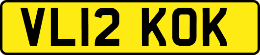 VL12KOK