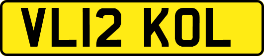 VL12KOL