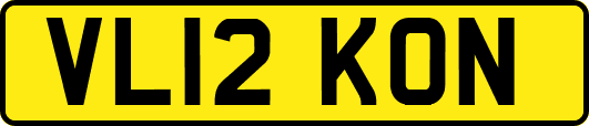 VL12KON