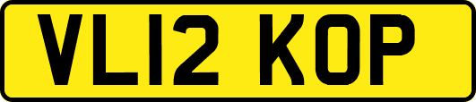 VL12KOP