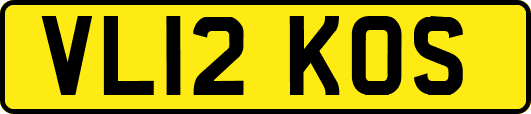 VL12KOS