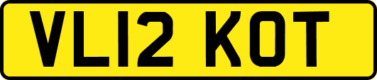 VL12KOT