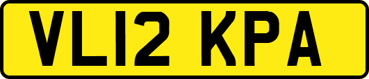 VL12KPA