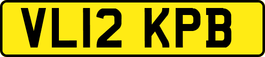 VL12KPB