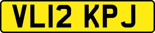 VL12KPJ