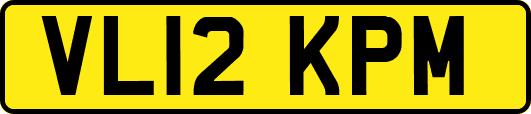 VL12KPM