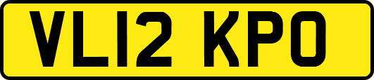 VL12KPO